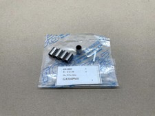 Pegasus SKY R50X Corona 5x Passhülse GA504PN01 Variomatikdeckel Motor TGB(40-22)