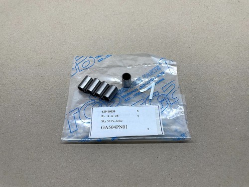 Pegasus sky r50x corona - pegasus,