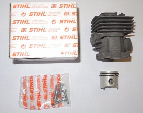 4119 original stihl - original,