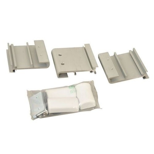 Fiamma kit fiat ducato - fiamma,