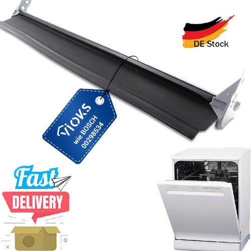 Türdichtung für
