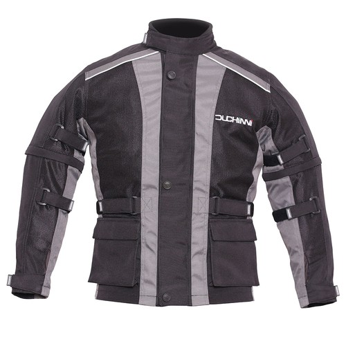 Duchinni kinder jago air - kinder,