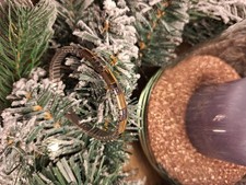 Magnetschmuck Gliederarmband