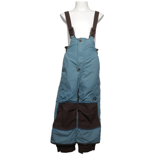 Finkid skihose größe - finkid,,