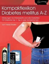 Kompaktlexikon Diabetes