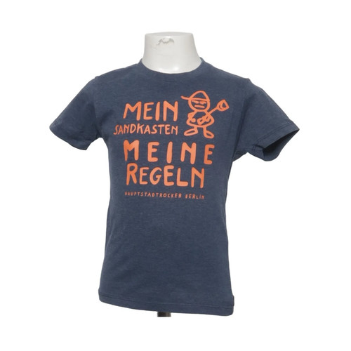 Look shirt größe - 54,,
