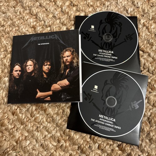 Metallica black album - metallica,