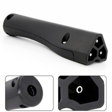 V Ladeger?t Golfwagen