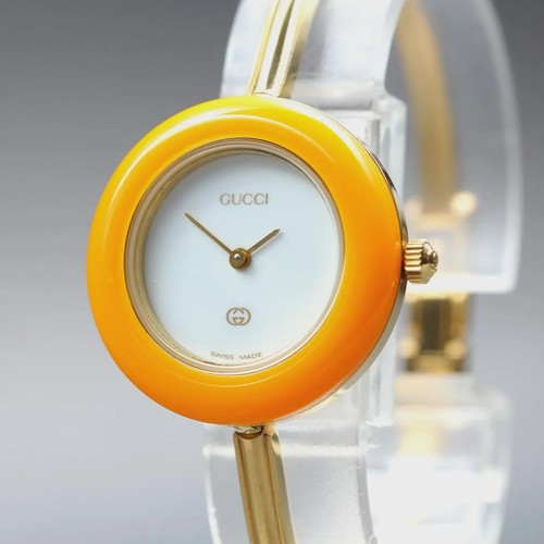 Near mint vintage gucci - [near,