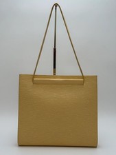Louis Vuitton Tasche Saint