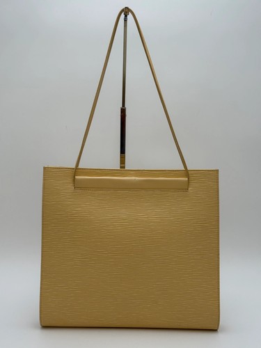 Louis vuitton tasche - vuitton,