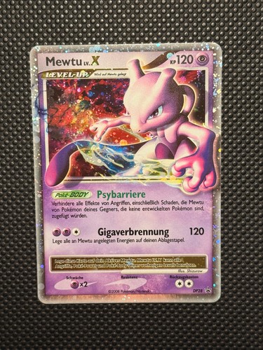 Mewtu dp28 2008 - -,