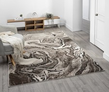 Teppiche für wohnzimmer - teppiche,