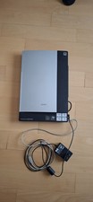 Epson Perfection Scanner V200 Photo