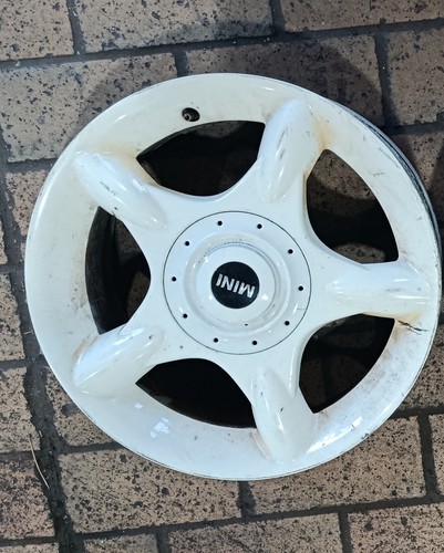 Mini cooper r50 r52 r53 - r50, r56