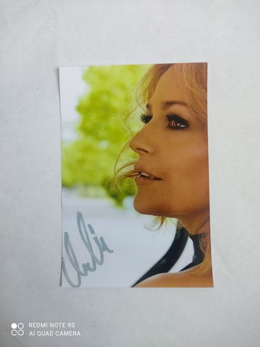 Michelle tolles foto bild - tolles, foto/bild