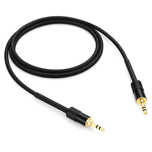 Sommercable goblin - sommercable, -goblin-