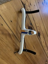 Wilier Alabarda Lenker