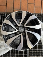 Original VW Golf 8 VIII Galway