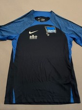 Nike Trainingsshirt Hertha BSC