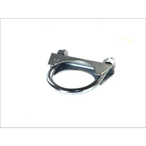 Rohrverbinder abgasanlage - rohrverbinder,,