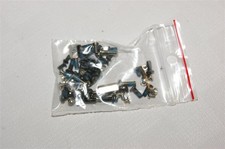Belinea o.book 3.1 Schraubensatz Screws Set #2833