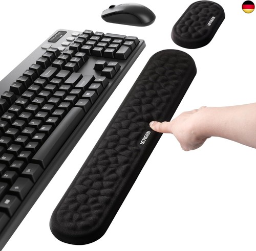 Handballenauflage für
