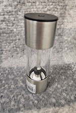 Wmf minimühle gewürzmühle - wmf,