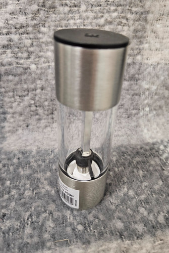 Wmf minimühle gewürzmühle - wmf,