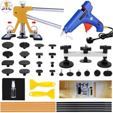 Dellen Reparatur Set