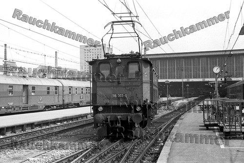 Fotoabzug 10x15 116 - pe-fotoabzug,
