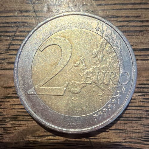 Euro deutschland 2012 bayern - 2,
