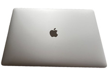 Apple Macbook Pro 2019 I7 2,6 16" 1 TB 16 GB