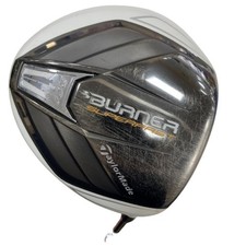 TaylorMade BURNER SUPER FAST