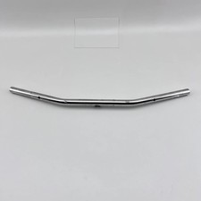 Harley Davidson Touring