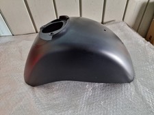 Vespa GTS 125/300 Kotflügel