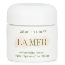 La Mer - Creme de La Mer 2oz