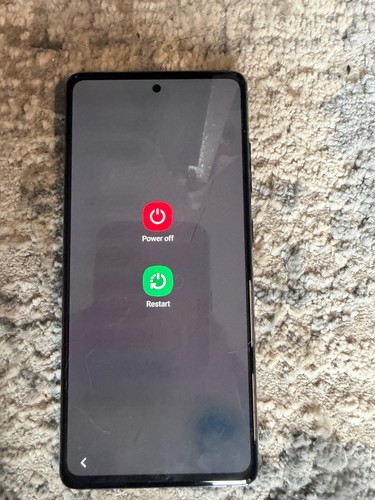 Samsung galaxy s20 - s20, fe