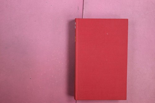 419685 robert ruark - 419685,