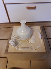 Primavera Aroma Vernebler Feel Happy  mit Licht H A 601