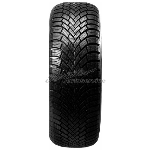 Nexen winguard snow - winguard, g-3