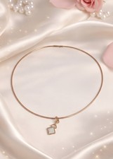 Pierre Lang Kette 51cm Länge