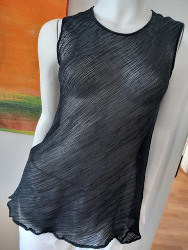 Jil sander shirt schwarz - sander,