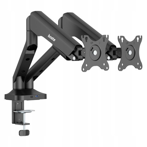 Boste solid schwenkbare - boste,