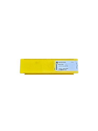 Kennametal dngn150704t02020 - kennametal,