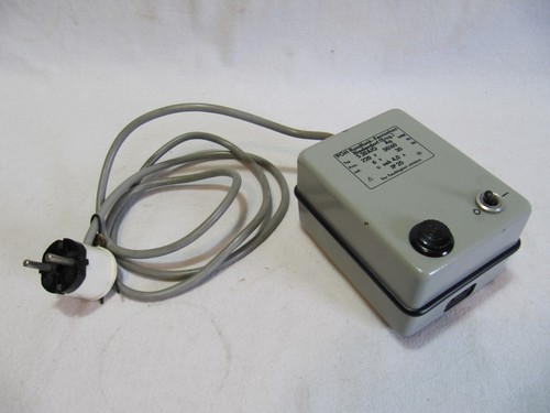 Volt 30 w - s,