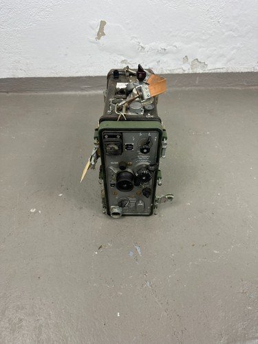 Funkgerät r105m funk - funkgerät,