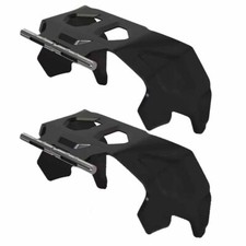 Marker Duke PT Skibindung Steigeisen (Paar)