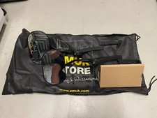 Spiegelverbreiterung EMUK