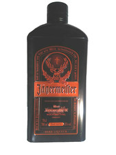 Rarität - JÄGERMEISTER -